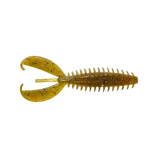 Zoom Z Craw 6 pk - Image 55