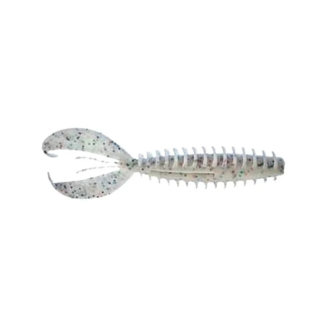 Zoom Z Craw 6 pk - Image 56