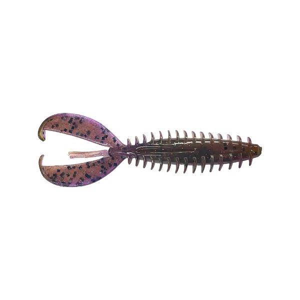 Zoom Z Craw 6 pk - Image 57