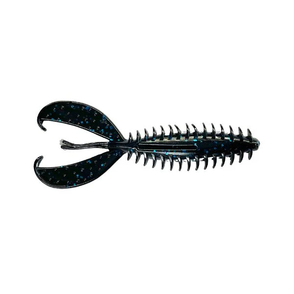 Zoom Z Craw 6 pk - Image 58