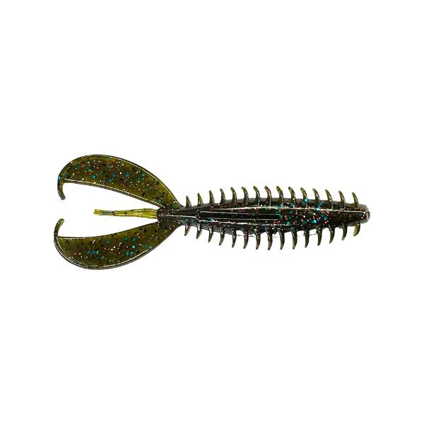 Zoom Z Craw 6 pk - Image 59
