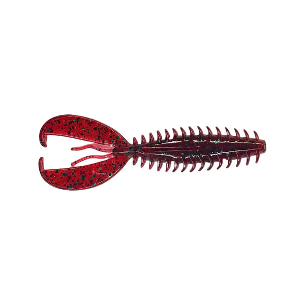 Zoom Z Craw 6 pk - Image 6