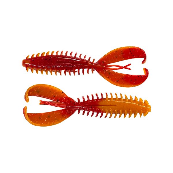 Zoom Z Craw 6 pk - Image 60