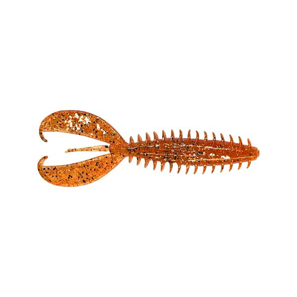 Zoom Z Craw 6 pk - Image 61
