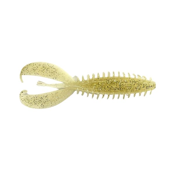 Zoom Z Craw 6 pk - Image 62
