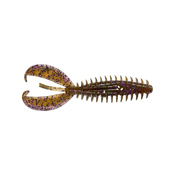 Zoom Z Craw 6 pk - Image 63