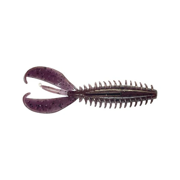Zoom Z Craw 6 pk - Image 64