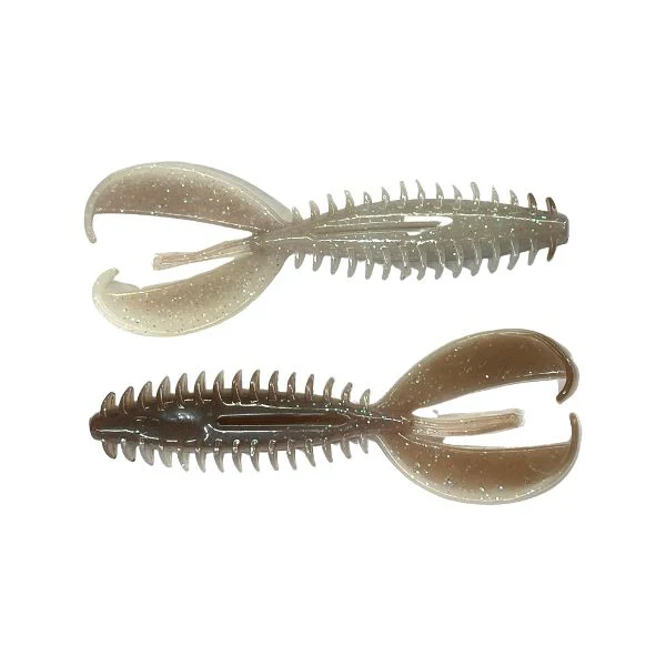Zoom Z Craw 6 pk - Image 65