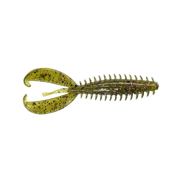 Zoom Z Craw 6 pk - Image 66