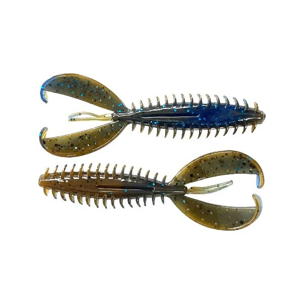 Zoom Z Craw 6 pk - Image 67