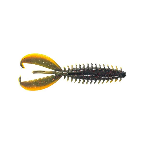 Zoom Z Craw 6 pk - Image 68