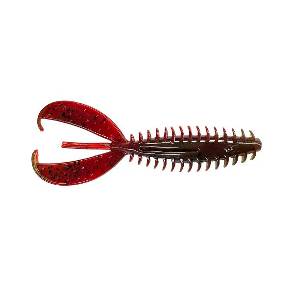 Zoom Z Craw 6 pk - Image 69