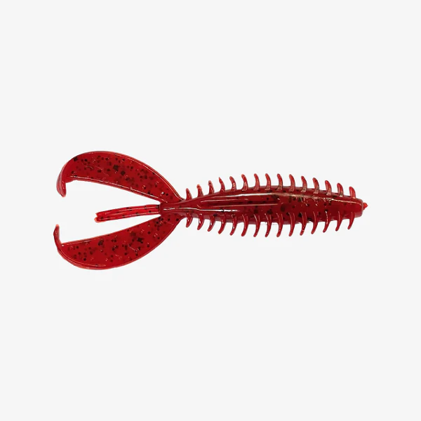 Zoom Z Craw 6 pk - Image 7