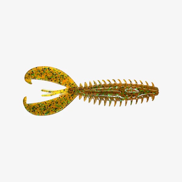 Zoom Z Craw 6 pk - Image 70
