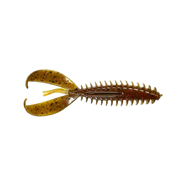Zoom Z Craw 6 pk - Image 71