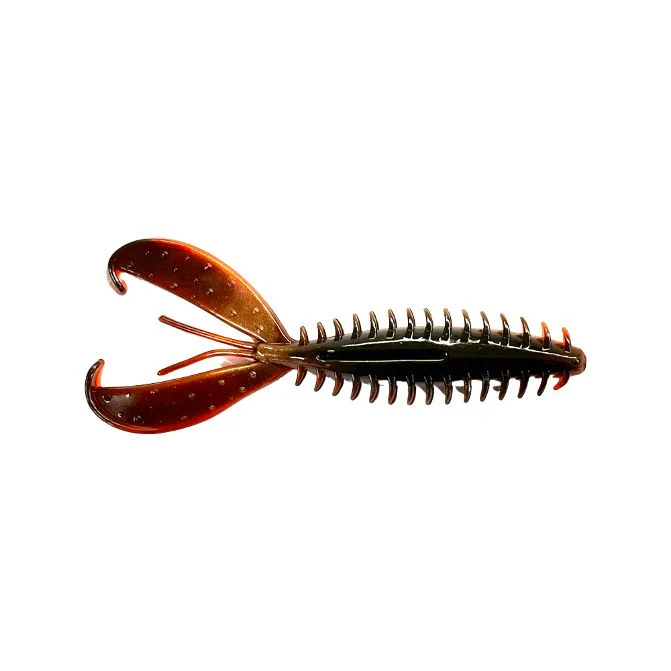 Zoom Z Craw 6 pk - Image 72