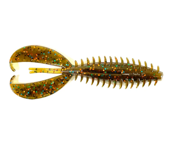 Zoom Z Craw 6 pk - Image 73