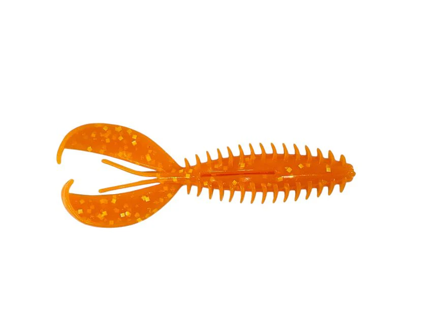 Zoom Z Craw 6 pk - Image 75