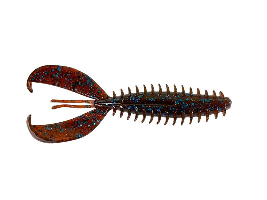 Zoom Z Craw 6 pk - Image 76