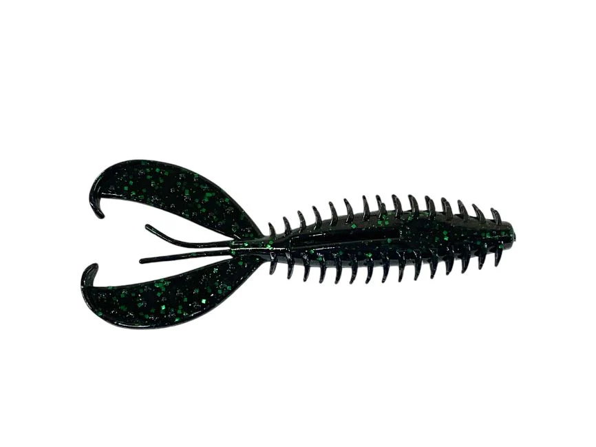 Zoom Z Craw 6 pk - Image 77