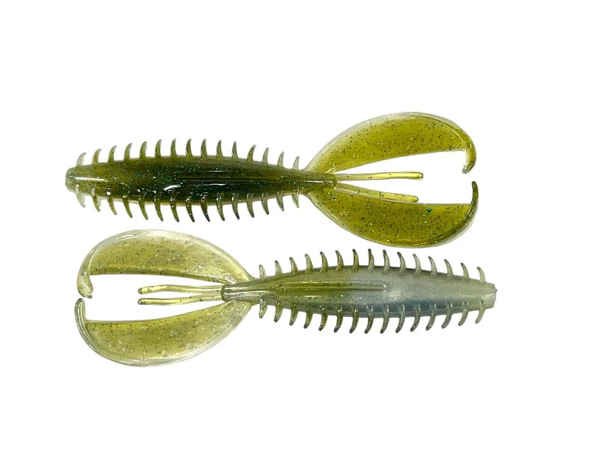 Zoom Z Craw 6 pk - Image 78