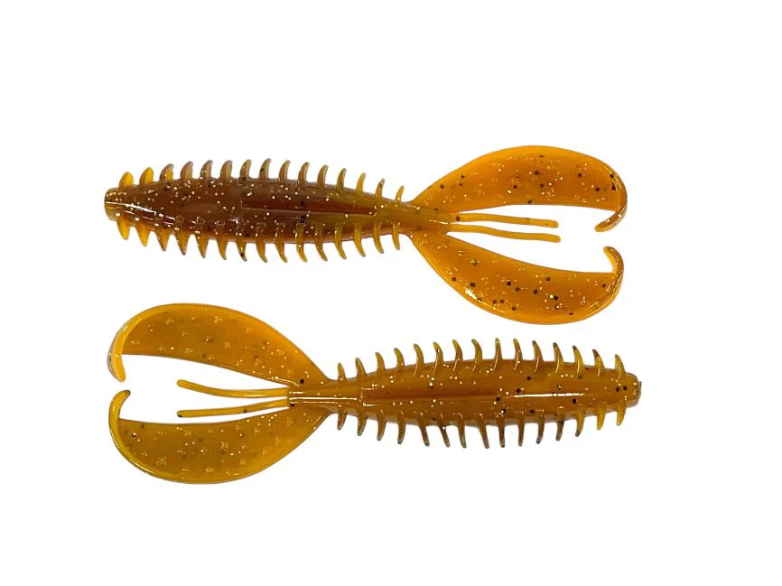 Zoom Z Craw 6 pk - Image 79