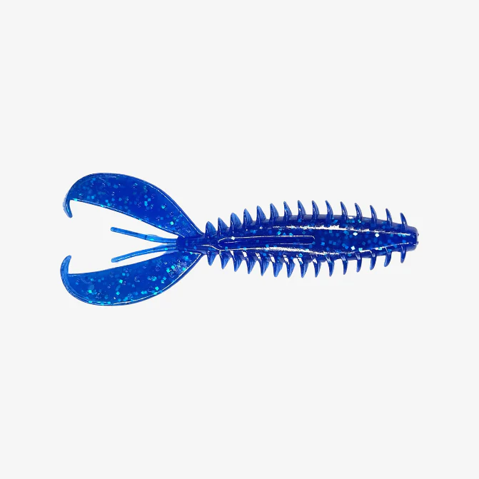 Zoom Z Craw 6 pk - Image 8