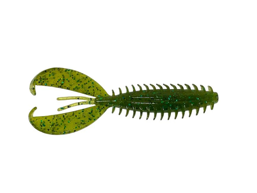 Zoom Z Craw 6 pk - Image 80