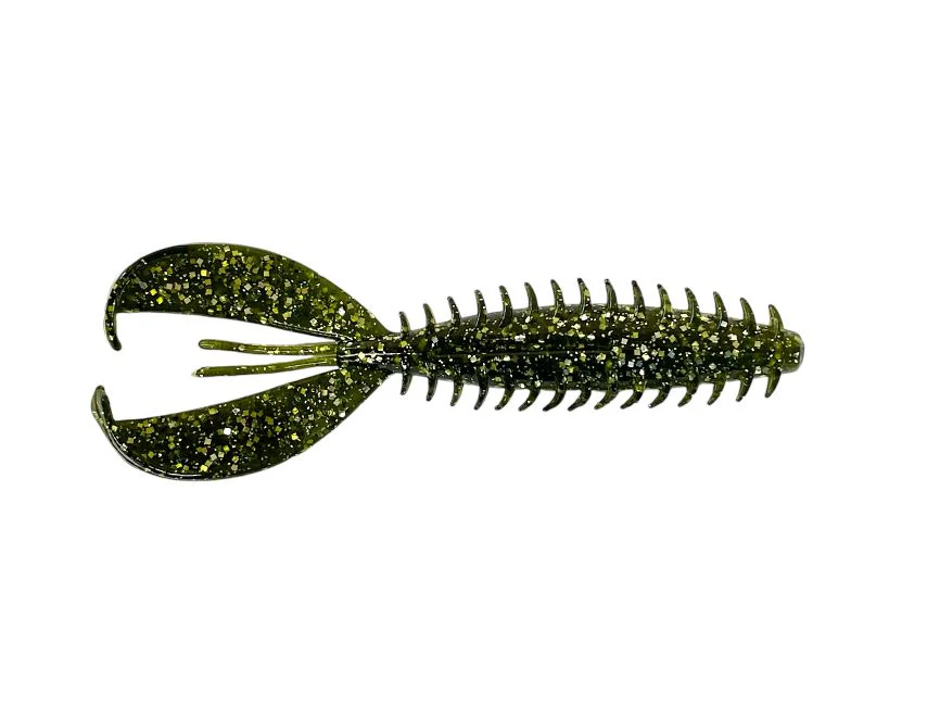 Zoom Z Craw 6 pk - Image 81