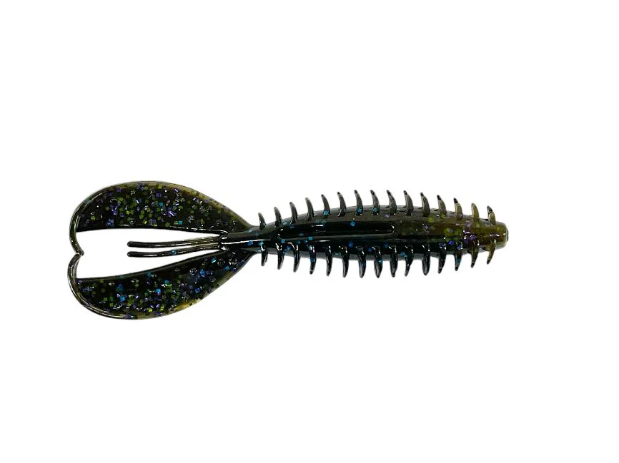 Zoom Z Craw 6 pk - Image 82