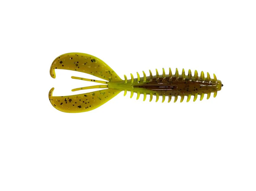 Zoom Z Craw 6 pk - Image 83