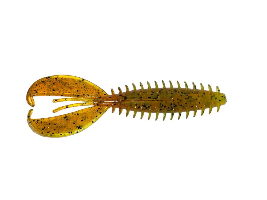 Zoom Z Craw 6 pk - Image 84